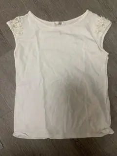 Item thumbnail for item e5dc085a-6936-4bed-b572-e7385bde08c4