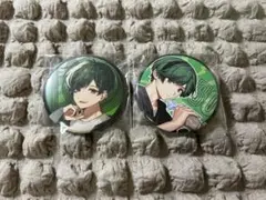 2025年最新】シクフォニ10万人記念の人気アイテム - メルカリ