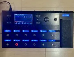 2026年最新】Line 6 Helix Floorの人気アイテム - メルカリ