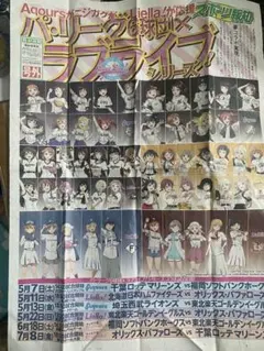 Item thumbnail for item 4bb42a61-e92e-4371-af21-a428e15ed20d