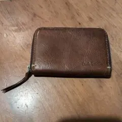 Item thumbnail for item 29c14ade-26e3-4624-aa16-3b123817ae3d