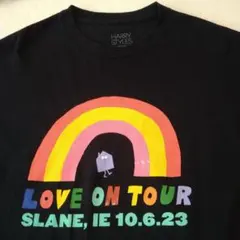 2025年最新】harry styles tシャツの人気アイテム - メルカリ