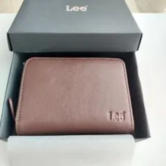 Item thumbnail for item e482d88d-13ab-4270-8a73-800894df2de3