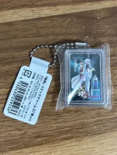 銀魂　コミックチャーム　37巻　坂田銀時　神楽　新八