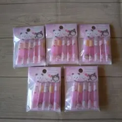 Item thumbnail for item a3e487b1-ace9-4e6b-a5f2-7e62f29cd0fb