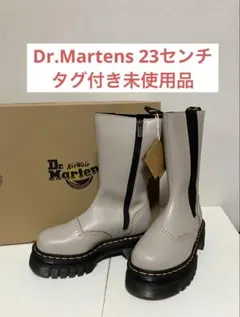 Item thumbnail for item de0fd786-e124-4ef5-b9a0-11823fce82d2