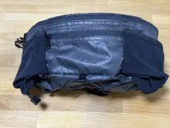 2026年最新】ula equipment burstの人気アイテム - メルカリ