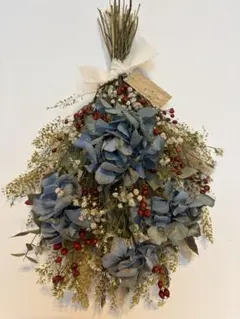 Item thumbnail for item b0195973-15b1-4429-a4b3-4997da279fac