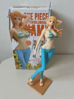 Item thumbnail for item 848904dc-07ec-48d1-8813-262e8e531ed6