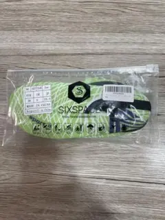 新品　マリンシューズ　ウォーターシューズ　24センチ