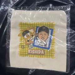 2025年最新】ジャイアンツ ガチャの人気アイテム - メルカリ