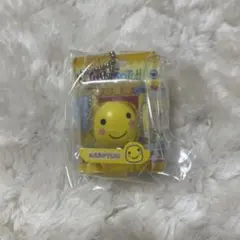 たまごっち ブリスターパッケージコレクション ガチャガチャ まるっち