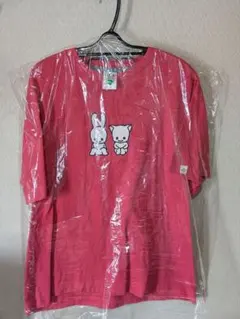 とんさん様 リクエスト 2点 まとめ商品