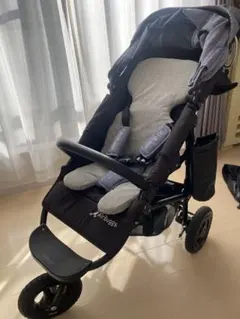 Item thumbnail for item 8cd72233-af05-45e6-b62d-086a51ec6daf