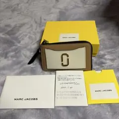 2026年最新】MARC JACOBS 汚れ・破れ・臭いなど：なし レディース 