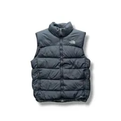 Patagonia メンズ•インパクト・ベスト Sサイズ - メルカリ