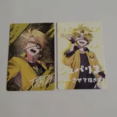 Item thumbnail for item 60cb4fc2-a393-4f33-bf82-67eca46fa14d