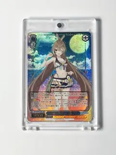 2025年最新】七詩ムメイの人気アイテム - メルカリ