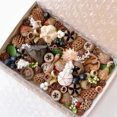 勇介様 リクエスト 2点 まとめ商品