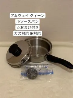 Item thumbnail for item 893c189c-b620-43d8-b5c2-d005839442e9