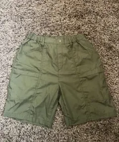 Item thumbnail for item b635c352-0074-4e68-be59-a29d0cc1308d