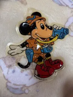 Item thumbnail for item 6df7a438-015b-4200-8ecc-a02f16305c6c