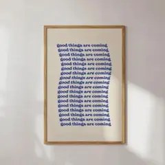 ゆうちん様 リクエスト 2点 まとめ商品