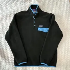 Patagonia SYNCHILLA SNAP-T