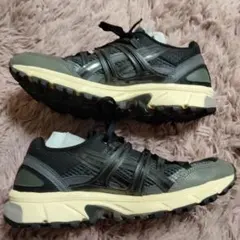 Item thumbnail for item 0b49c2b7-243b-4277-b502-34a0f232f7be