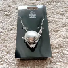 ナイトメアビフォアクリスマス