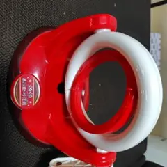 Item thumbnail for item a930f861-adad-4456-809f-002d5a6dd535