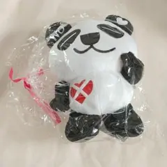 2025年最新】JUN.K ぬいぐるみの人気アイテム - メルカリ