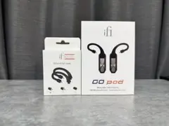 PENTAGON WIRELESS STEREO EARPHONE 新品 未開封 PENTAGON WIRELESS STEREO EARPHONE 新品 未開封