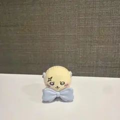 ちいかわ　フィギア　ラッコ