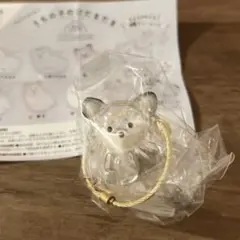 【新品】うちの子のけだまだま けだまだま 犬