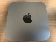 2026年最新】mac mini ジャンクの人気アイテム - メルカリ