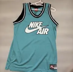 Nike Air タンクトップ 82