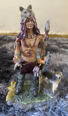 2025年最新】インディアン 置物の人気アイテム - メルカリ