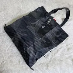 新品未使用　アディダス　サッカー日本代表トートバッグ