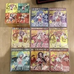 アッバス・キアロスタミ傑作選(1)〈4枚組〉 - メルカリ