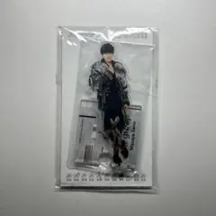 Aぇ! group 佐野晶哉 アクスタ '21夏