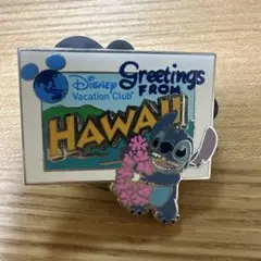 2025年最新】スティッチピンバッジの人気アイテム - メルカリ