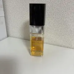 CHANEL オードトワレ　クリスタル