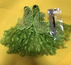 Item thumbnail for item 58749ec9-735c-4173-ae47-a23eaba34713