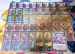 ロイヤルエイリアン ファーザー