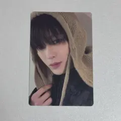 Item thumbnail for item aa0db4c5-00a9-4403-8970-3d6404fe4dbb