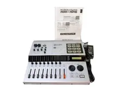 2025年最新】zoom hd8の人気アイテム - メルカリ