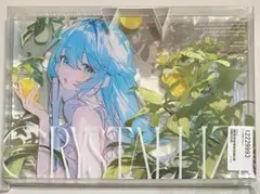 2026年最新】Flourish アシマの人気アイテム - メルカリ