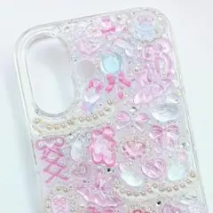 Item thumbnail for item 907e5575-52e0-4175-9d84-7ef83831fdcc