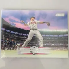 Item thumbnail for item 0809ed4c-43e0-4a84-ac2b-6ebdb5b43073